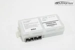 2021-2024 Mitsubishi Mirage Anti Theft Tire Pressure Monitoring Module Oem. Fixed Price $118.49.