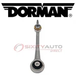Dorman Rear Left Upper Forward Suspension Control Arm Ball Joint For Es. Fixed Price $55.27.