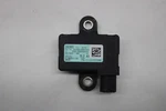 2013 Honda Pilot Tpms Tire Pressure Monitoring System Module Oem 2009-2015. Fixed Price $49.99.