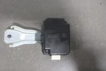 2013 Toyota Tundra Tpms Module 89760-0c010 Oem. Fixed Price $93.75.