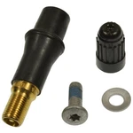 Standard Motor Products Tpm2116vk. Fixed Price $14.99.
