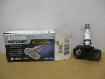 Napa 92-4005a Sensor. Fixed Price $40.00.