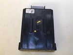 13 Honda Fit Chassis Brain Box. Fixed Price $87.99.