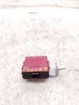 2007 Toyota Avalon Tire Pressure Computer Control Module Ecm Assembly. Fixed Price $99.99.