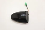 2017 - 2024 Nissan Armada Rear Roof Shark Fin Antenna Module Oem Black Kh3. Fixed Price $52.42.
