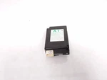 2014-2019 Toyota Corolla Door Control / Tpms Receiver 897a0-02010. Fixed Price $123.69.