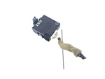 2006-2012 Lexus Is250 Is350 Tire Pressure Control Module. Fixed Price $21.60.