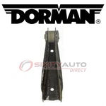 Dorman Rear Left Upper Lateral Arm For 1978-1985 Chevrolet Impala Suspension Bv. Fixed Price $62.77.