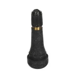 Oem New Genuine Mazda Tire Wheel Valve Stem 2010-2019 Mazda3 6 5 9963-60-4140. Fixed Price $9.87.