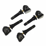 4 Tire Pressure Sensors 2015-20 Ford F-150 Edge Mustang Tpms35 F2gz-1a189-a. Fixed Price $63.99.