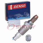 Denso Upstream Air Fuel Ratio Sensor For 2008-2010 Infiniti Qx56 5.6l V8 Oa. Fixed Price $145.90.