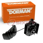 Dorman Spare Tire Hoist For 2003-2020 Chevrolet Express 2500 Wheel On. Fixed Price $178.97.