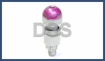Genuine Mercedes W164 W211 W216 W219 W221 W230 W251 Wheel Valve Stem Tpms. Fixed Price $25.47.