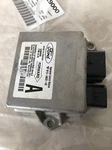2004 - 2007 Ford Taurus Chassis Brain Box Crash Sensor Control Module Oem. Fixed Price $32.00.