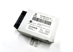 2005-2006 Porsche Cayenne (955) Tpms Tire Air Pressure Sensor Module (433 Mhz). Fixed Price $34.99.