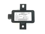 Maserati Ghibli Rwd 2017 3.0 L Auto Tire Pressure Monitoring Sensor 670032509. Fixed Price $50.00.