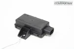 2015-2021 Chrysler 300 Rear Right Tire Pressure Monitoring Tpms Sensor Oem. Fixed Price $46.19.