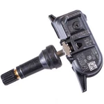 Denso 550-0309. Fixed Price $62.24.