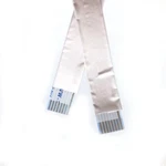 Feed Switch Sensor Cable Fits For Zebra Gk420t Zd500 Gx430d Gk430t Gx420t Gx430t. Fixed Price $21.99.