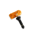 Halibrand Rde069v43 Tpms Sensor - 315 Mhz Rubber Valve Stem. Fixed Price $7.95.