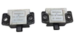 2008 Acura Tl Tpms Module Tire Pressure Monitor System 39360-s9v-a0 Pair. Fixed Price $36.39.