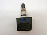 2008 Volvo S60 Tire Pressure Sensor 30748991 Oem 08 09. Fixed Price $29.99.
