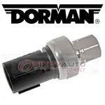 Dorman Hvac Pressure Switch For 1994-2004 Ford F-350 Heating Air Mf. Fixed Price $56.45.