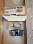 Dorman 974-017 Tpms Sensor/transmitter. Fixed Price $50.00.
