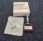 Schrader 28078 : Tpms Replacement Sensor For Saab Saturn 433 Mhz. Fixed Price $21.47.