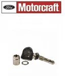 Tire Pressure Monitoring System Sensor-tpms Sensor Kit Motorcraft F-350 Super D. Fixed Price $79.55.