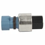 A/c Clutch Cycle Switch Motorcraft Yh-2015 Fits 11-13 Ford F650. Fixed Price $88.96.