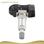 For Nissan Versa Frontier Tire Pressure Sensor Tpms 40700-3an0a 315mhz. Fixed Price $13.13.
