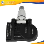 Tire Pressure Sensor Monitor Tpms For Hyundai Kia 2010-2014 52933-2m000. Fixed Price $12.72.