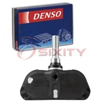 Denso 550-0110 Tire Pressure Monitoring System Sensor For Wheel Zx. Fixed Price $97.31.