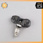 Huf Tpms Tire Pressure Sensor Rde048. Fixed Price $45.65.
