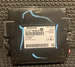 Used 2015-2017 Chrysler 200 Hub Receiver Module Mopar Oem 68171495af. Fixed Price $51.99.
