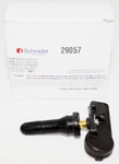 Tpms Sensor Snap-in 433 Mhz Schrader 29057 Tire Pressure Monitoring System. Fixed Price $27.04.