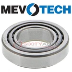 Mevotech Bxt Front Inner Wheel Bearing For 1987-1993 Mazda B2600 - Axle Ip. Fixed Price $16.91.