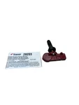 Schrader 28203 Snap-in Tpms Tire Pressure Sensor Fast Shipping. Fixed Price $29.50.