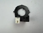 2022-2023 Subaru Br-z Steering Column Angle Sensor Oem. Fixed Price $92.66.
