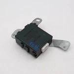 2004 2005 2006 Lexus Gx470 Tire Pressure Monitor Control Module Oem 89769-60010. Fixed Price $44.99.