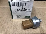Genuine Land Rover Air Pressure Sensor Rqh500011 Disco 3/4 Rr Sport L322. Fixed Price $107.63.