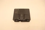 2014-2015 Acura Mdx Security Smart Power Control Module Unit Oem. Fixed Price $85.00.