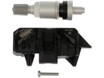 For 2012 Lexus Lfa Tpms Programmable Sensor Dorman 94752bgfj. Fixed Price $62.61.