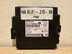 2018 Jeep Grand Cherokee Remote Start Hub Receiver Module P68343277ad Oem. Fixed Price $72.00.