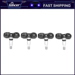 Tire Pressure Sensors For Audi A4 A6 A8 Vw Porsche 911 95560602100,95836166100. Fixed Price $29.49.