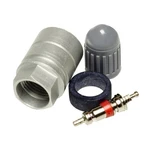 For Nissan Xterra 2006 Tpms Sensor Service Set. Fixed Price $16.09.
