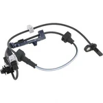 Delphi Ss21374 Abs Wheel Speed Sensor. Fixed Price $42.41.