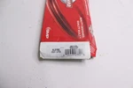 Standard Front Passenger Side Abs Speed Sensor Als1883. Fixed Price $27.47.