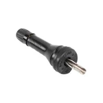 Genuine Acdelco For Chevy Orlando 2012-2014 Tpms Sensor Repair Kit 1 Pkg Qty. Fixed Price $23.71.